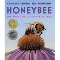 Honeybee: The Busy Life of APIs Mellifera