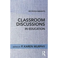 Classroom Discussions in Education