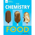 The Chemistry of Food