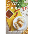 Crazy Dumplings