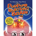 Poppo's Electric Brain