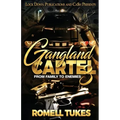 Gangland Cartel 3