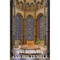 Antichrist and His Temple