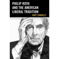 Philip Roth and the American Liberal Tradition