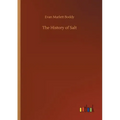The History of Salt