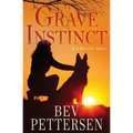 Grave Instinct