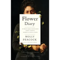 Flower Diary: In Which Mary Hiester Reid Paints, Travels, Marries & Opens a Door