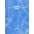 Introduction to Environmental Management: For the Nebosh Certificate in Environmental Management