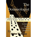 The Dominologist: Learn To Become The Best At Dominoes