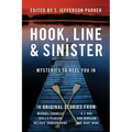 Hook, Line & Sinister