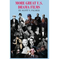 More Great U.S. Drama Films