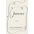Forever: Poems