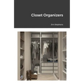 Closet Organizers