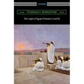 The Light of Egypt (Volumes I and II)