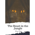 The Beast in the Jungle