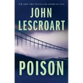 Poison