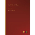 Plutarch: Part 3 - in large print