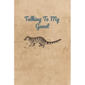 Talking To My Genet