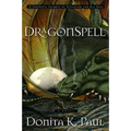 DragonSpell