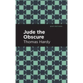 Jude the Obscure
