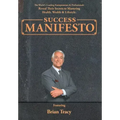 Success Manifesto