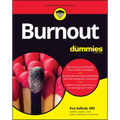 Burnout for Dummies