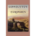 Hippolytus