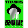 Titanium Noir