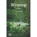 Wyoming: A Bicentennial History