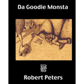 Da Goodie Monsta