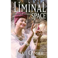 Liminal Space: Fiction from the Slipstream