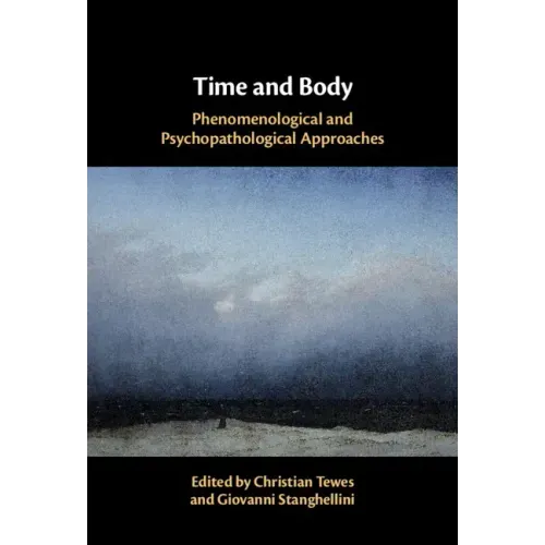 Time and Body