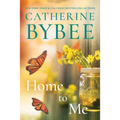 Home to Me