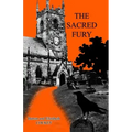 The Sacred Fury