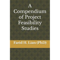 A Compendium of Project Feasibility Studies