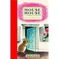 Mouse House