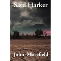 Sard Harker
