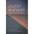 Outer Sunset