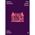 The Inner Room