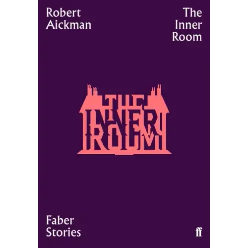 The Inner Room
