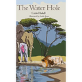 The Water Hole