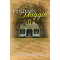 Finding Maggie