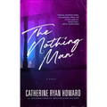 The Nothing Man