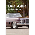 The Dual-Ghia
