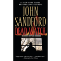 Dead Watch