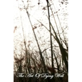 The Art of Dying Well