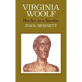 Virginia Woolf