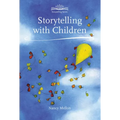 Storytelling with Children
