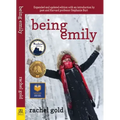 Being Emily Anniversary Edition