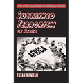 Sustained Terrorism on Africa: A Study of Slave-ism, Colonialism, Neocolonialism, and Globalism
